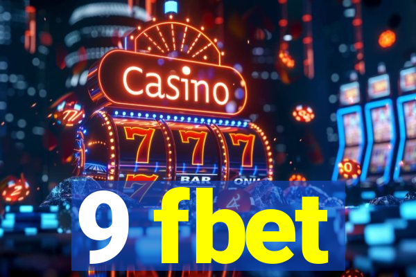 9 fbet